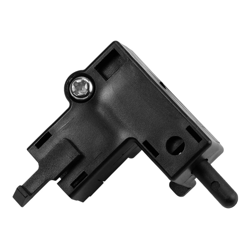 For MT-07 MT09 Motorcycle Clut - Motorcycle Gear Essentials review and price