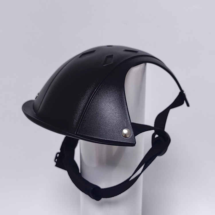 Pet Safety Helmet For Large Do - Motorcycle Gear For Dogs review and price