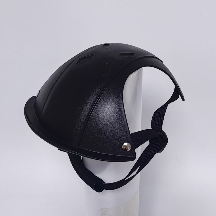 Pet Safety Helmet For Large Do - Motorcycle Gear For Dogs review and price