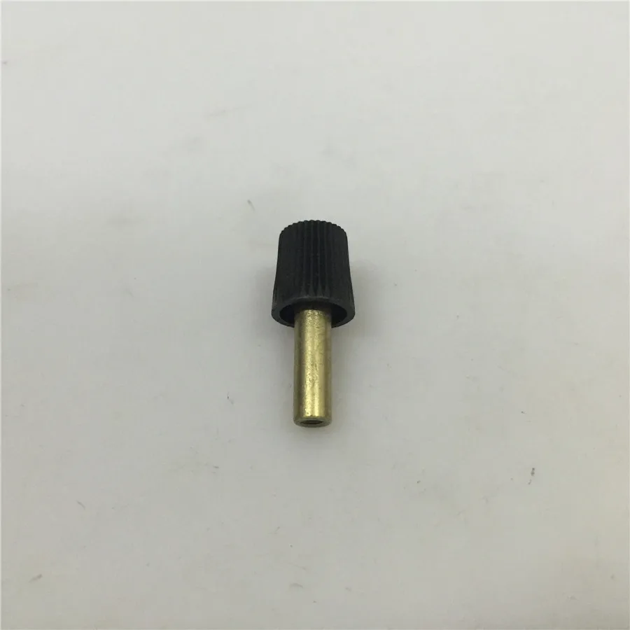 STARPAD For Suzuki GN250 motor - Motorcycle Gear Price review and price