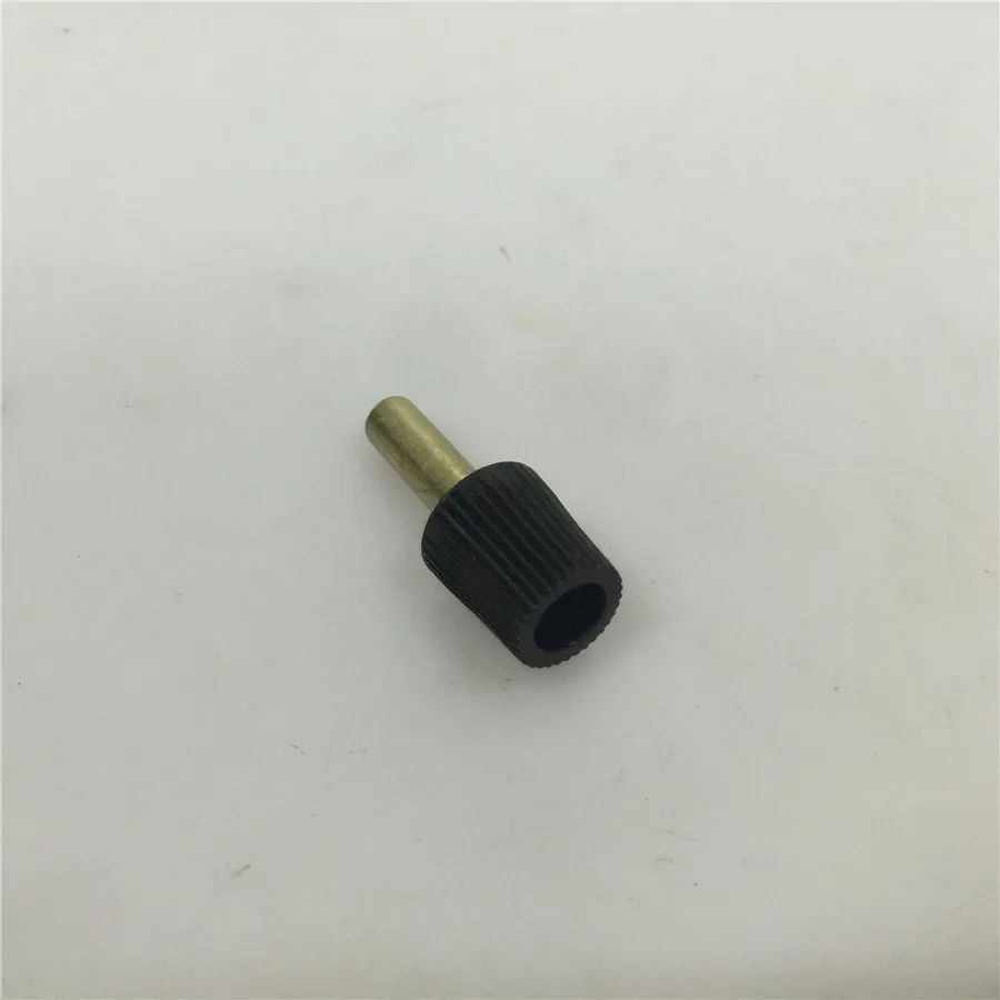 STARPAD For Suzuki GN250 motor - Motorcycle Gear Price review and price