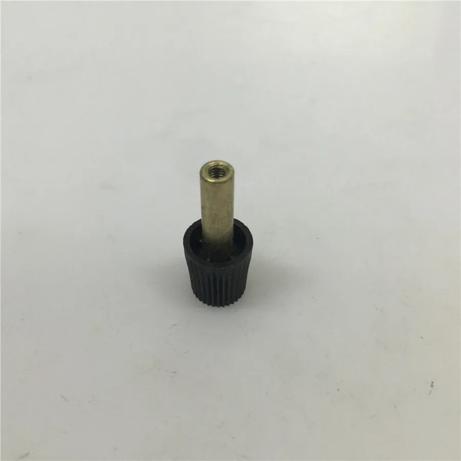 STARPAD For Suzuki GN250 motor - Motorcycle Gear Price review and price