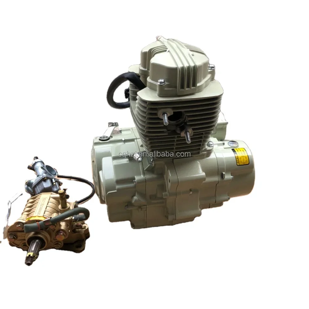CQHZJ Wholesale Tricycle Engin - Motorcycle Gear Wholesale review and price