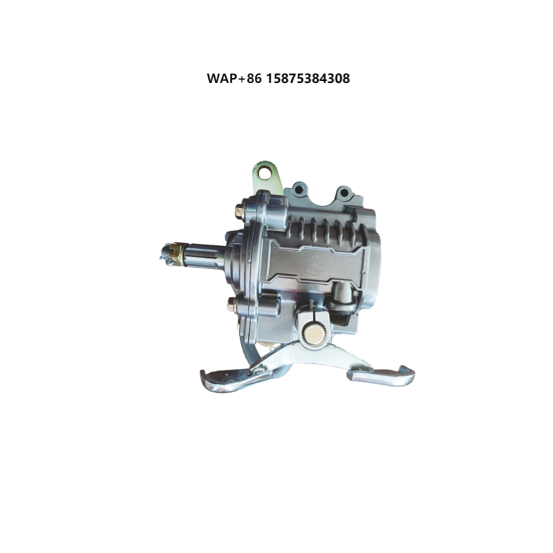 2022-1 New Motorcycle Reverse  - Motorcycle Gear Wholesale review and price