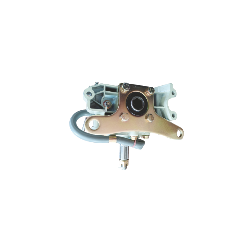 2022-1 New Motorcycle Reverse  - Motorcycle Gear Wholesale review and price