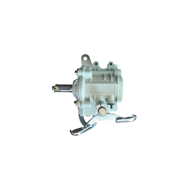 2022-1 New Motorcycle Reverse  - Motorcycle Gear Wholesale review and price