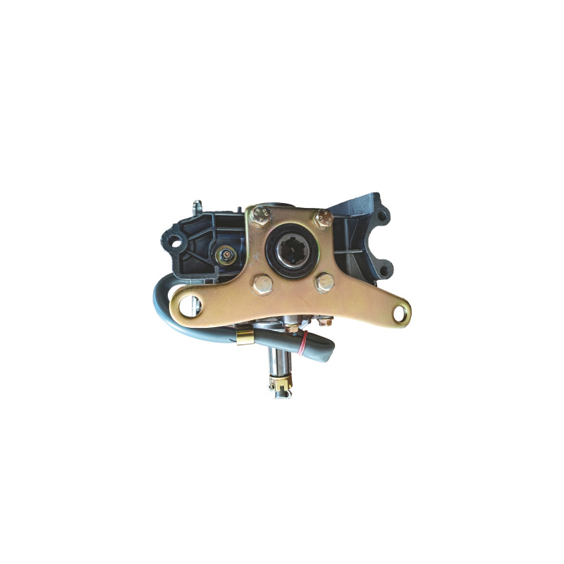 2022-1 New Motorcycle Reverse  - Motorcycle Gear Wholesale review and price