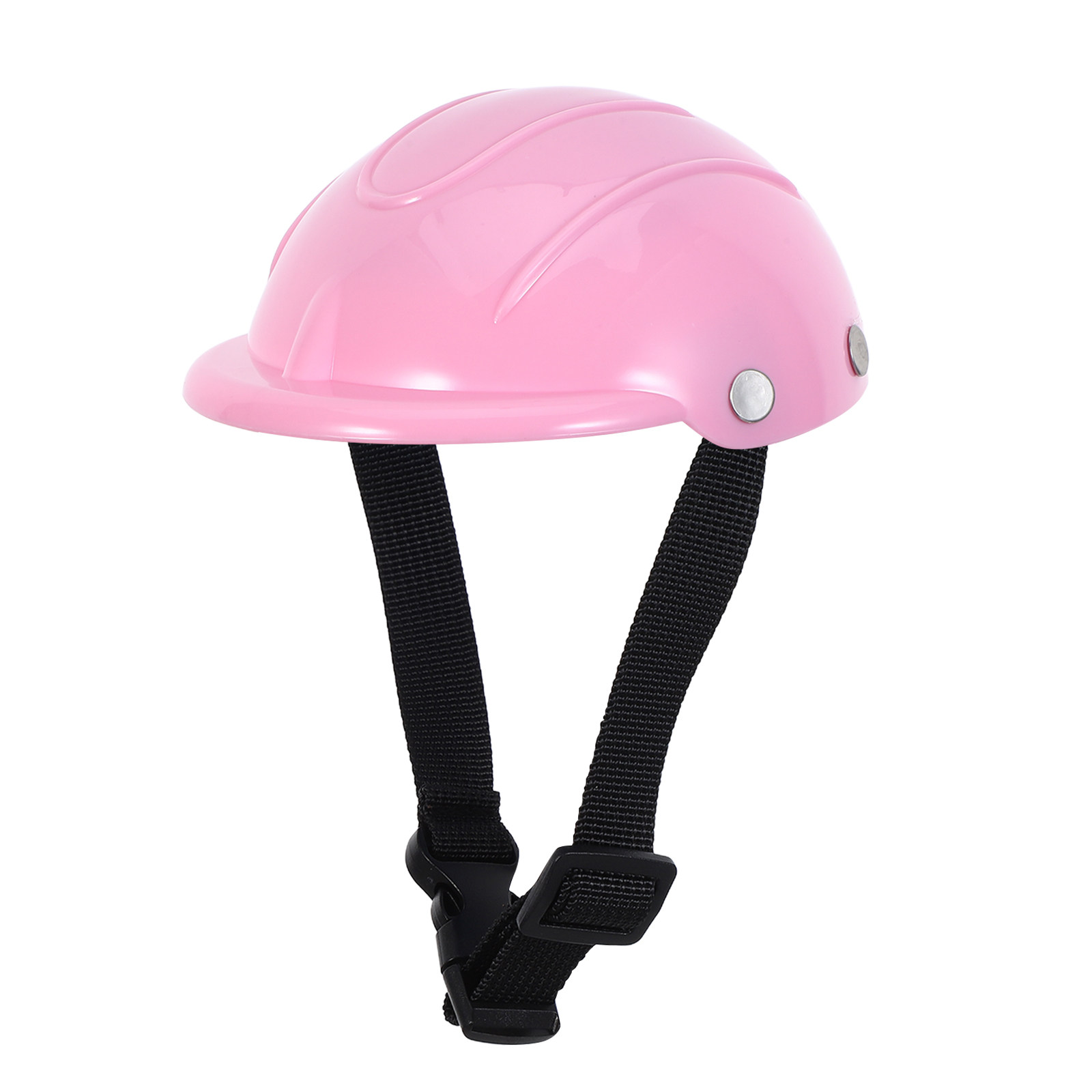 Small Dog Adjustable Pet Safet - Motorcycle Gear For Dogs review and price