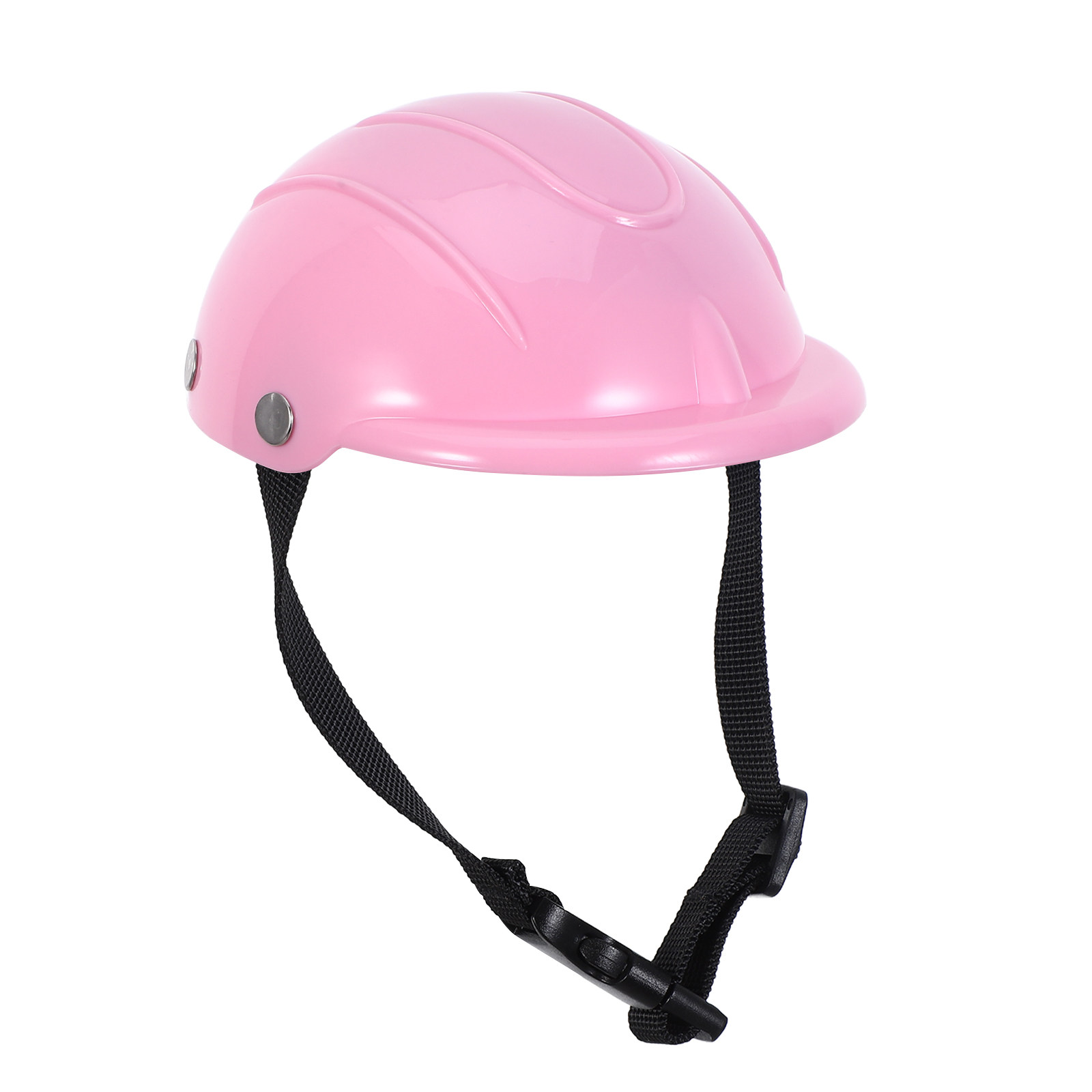 Small Dog Adjustable Pet Safet - Motorcycle Gear For Dogs review and price