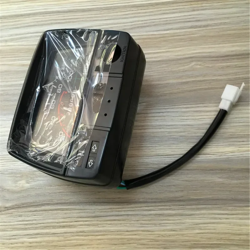 -For  Jialing Motorcycle Acces - Motorcycle Gear Wholesale review and price