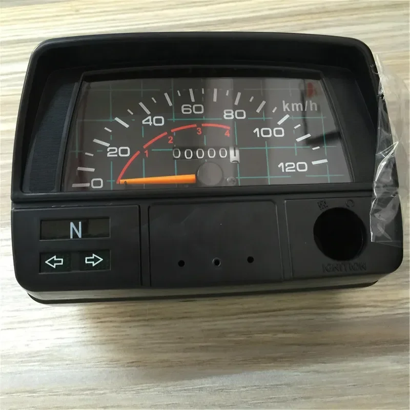 -For  Jialing Motorcycle Acces - Motorcycle Gear Wholesale review and price
