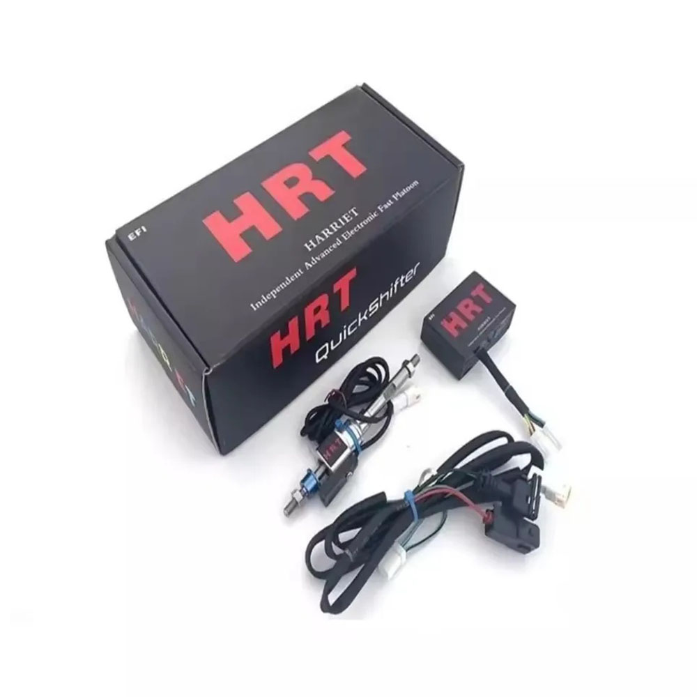 For CYCLONE RE600 RE 600 2023- - Motorcycle Quickshifter review and price