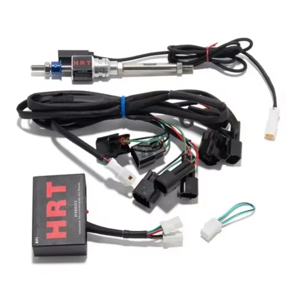 For CYCLONE RE600 RE 600 2023- - Motorcycle Quickshifter review and price