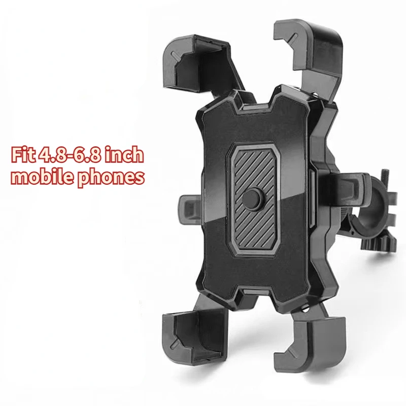 Motorcycle Phone Mount, Bike M - Phone Mount Handlebar review and price