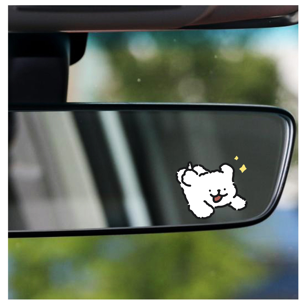 Maltese Line Dog Exterior Car  - Motorcycle Gear For Dogs review and price