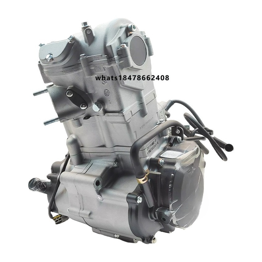 Wholesale Zongshen NC450 Off-R - Motorcycle Gear Wholesale review and price
