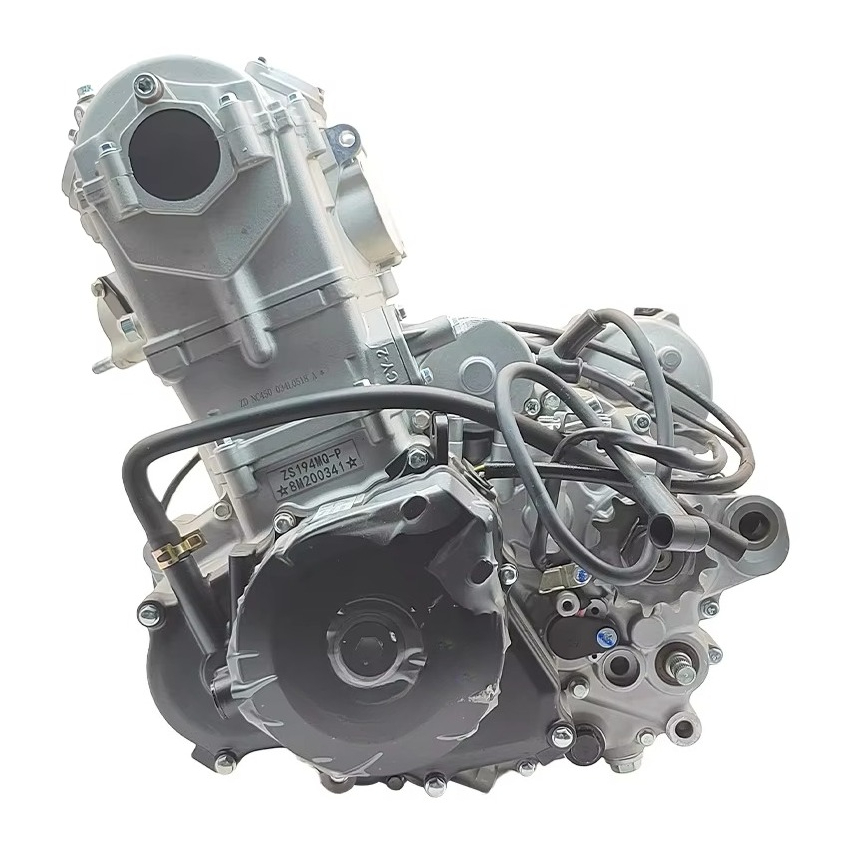 Wholesale Zongshen NC450 Off-R - Motorcycle Gear Wholesale review and price