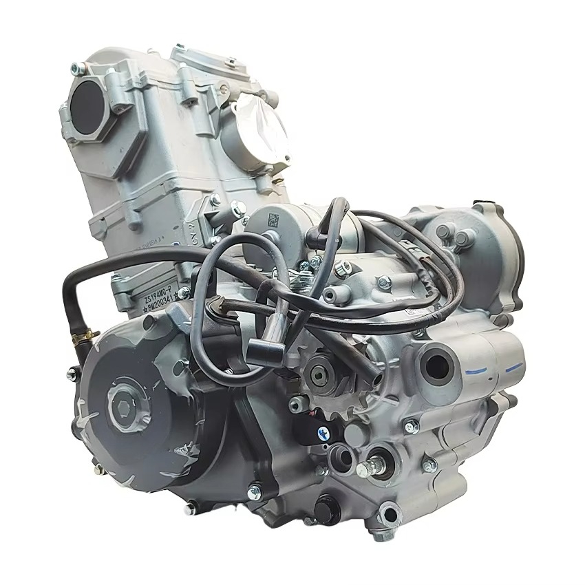 Wholesale Zongshen NC450 Off-R - Motorcycle Gear Wholesale review and price