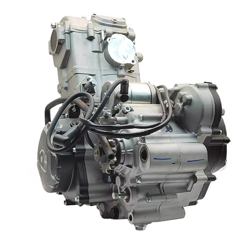 Wholesale Zongshen NC450 Off-R - Motorcycle Gear Wholesale review and price