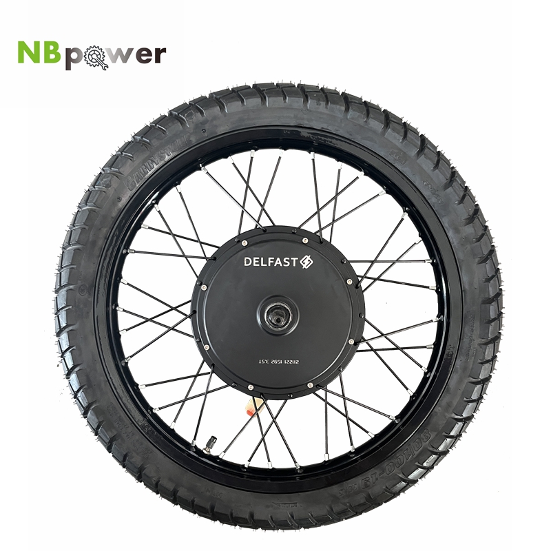 Promotion Price! 19*1.6 DELFAS - Motorcycle Gear Price review and price