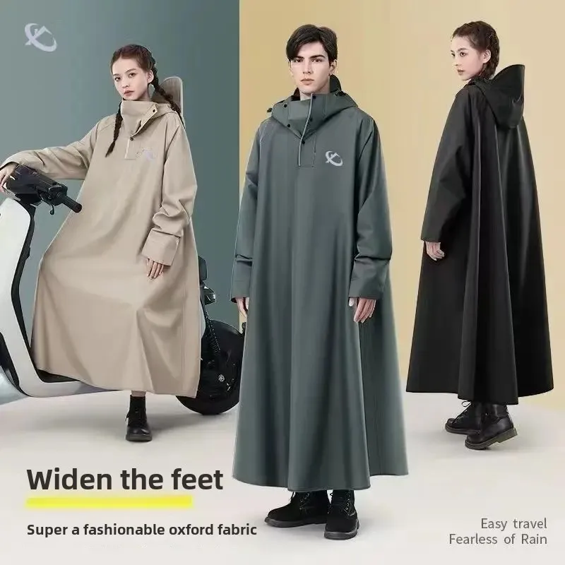 1PC Thicken Adult Waterproof M - Motorcycle Gear Women review and price