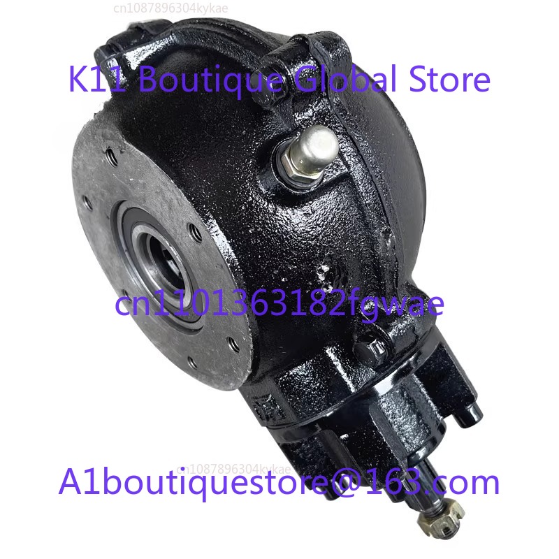 DIY Four-wheel ATV Accessories - Motorcycle Gear Bag With Wheels review and price