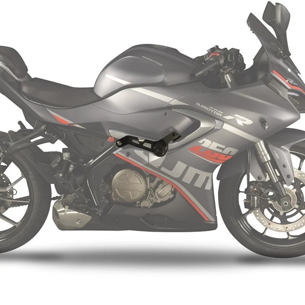 FOR Compact Lightweight Anti-C - Motorcycle Gear Essentials review and price