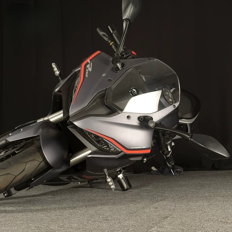 FOR Compact Lightweight Anti-C - Motorcycle Gear Essentials review and price