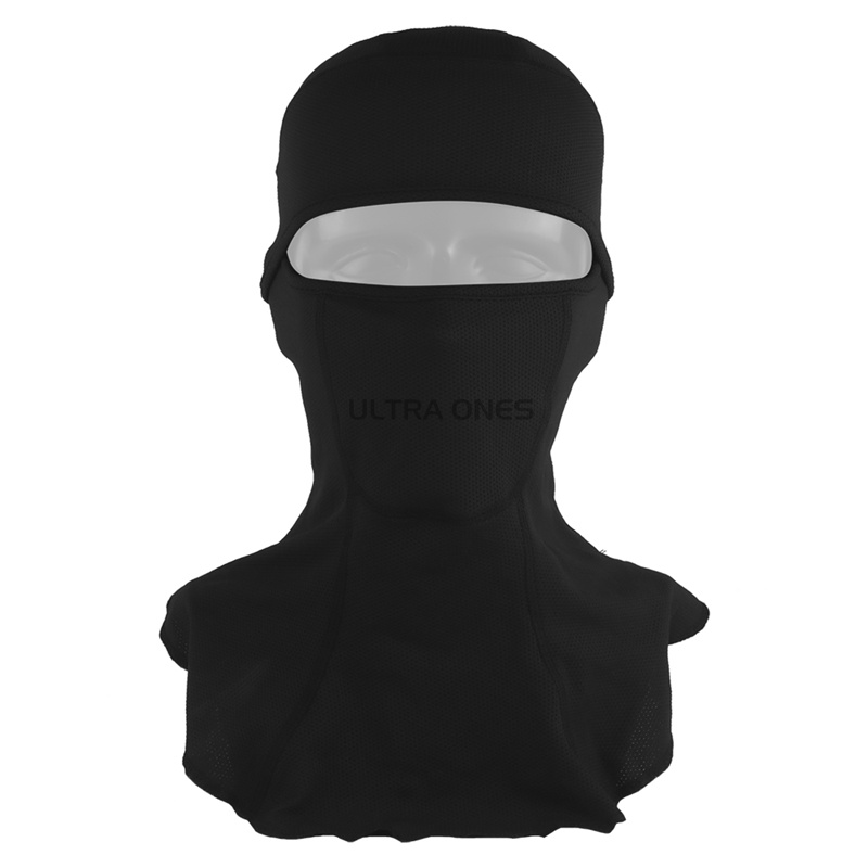 Paintball Balaclava Hat Elasti - Motorcycle Gear For Winter review and price