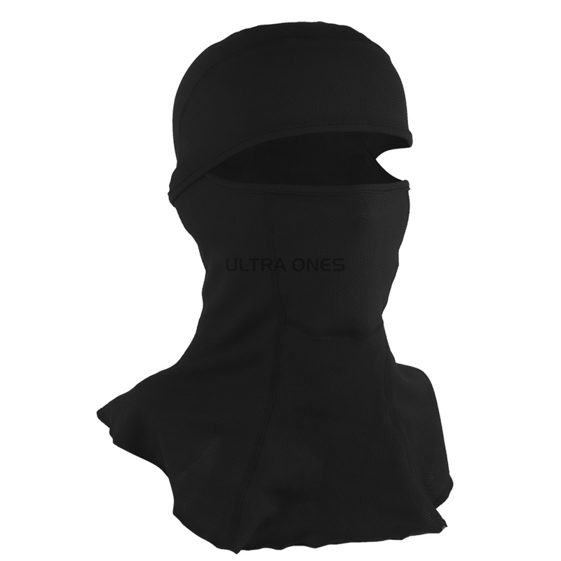 Paintball Balaclava Hat Elasti - Motorcycle Gear For Winter review and price