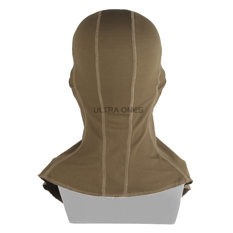 Paintball Balaclava Hat Elasti - Motorcycle Gear For Winter review and price