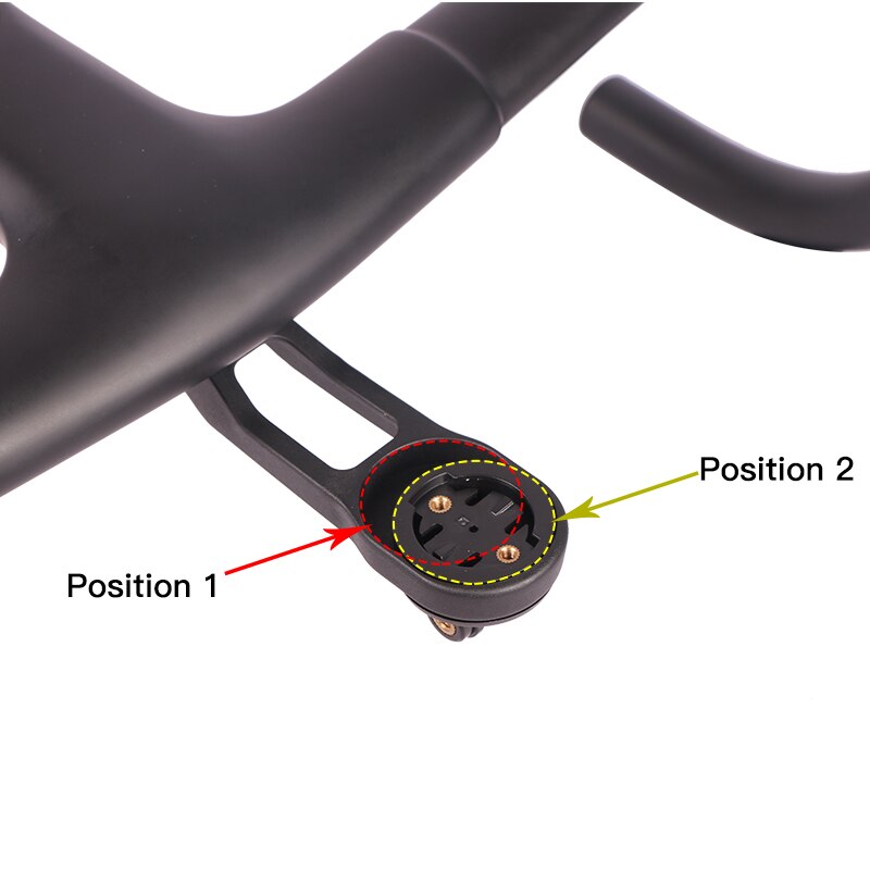 For H31, CP01, CP04, CP06, CP0 - Phone Mount Handlebar review and price