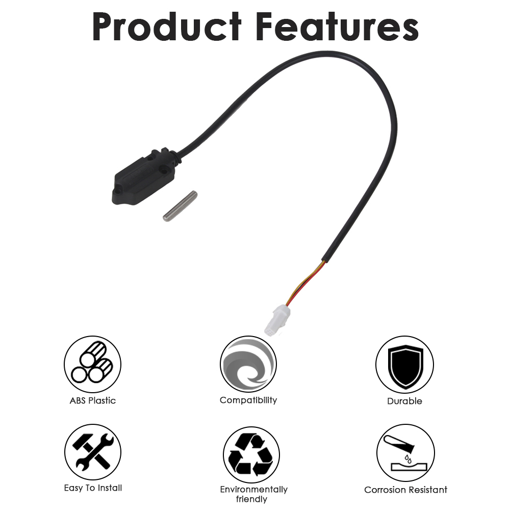 Motorcycle Quickshift Black Qu - Motorcycle Quickshifter review and price