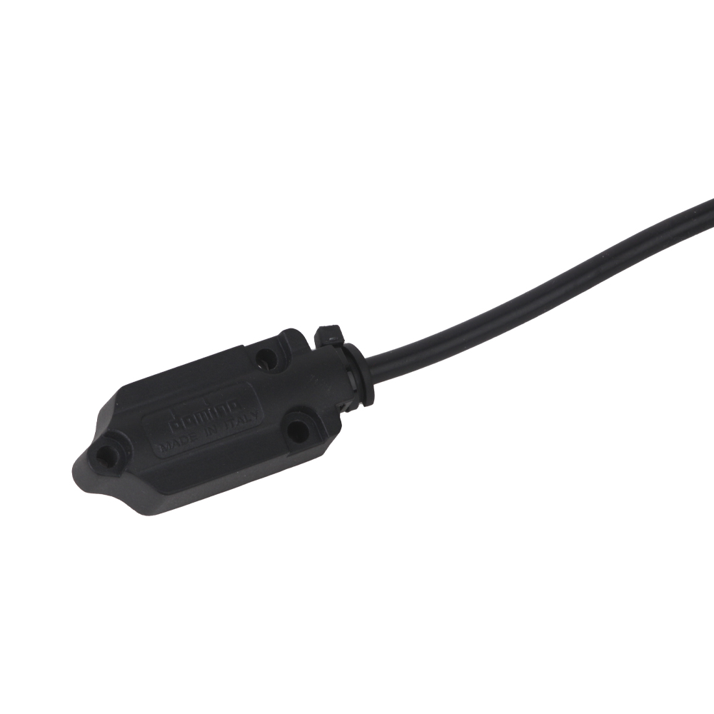 Motorcycle Quickshift Black Qu - Motorcycle Quickshifter review and price