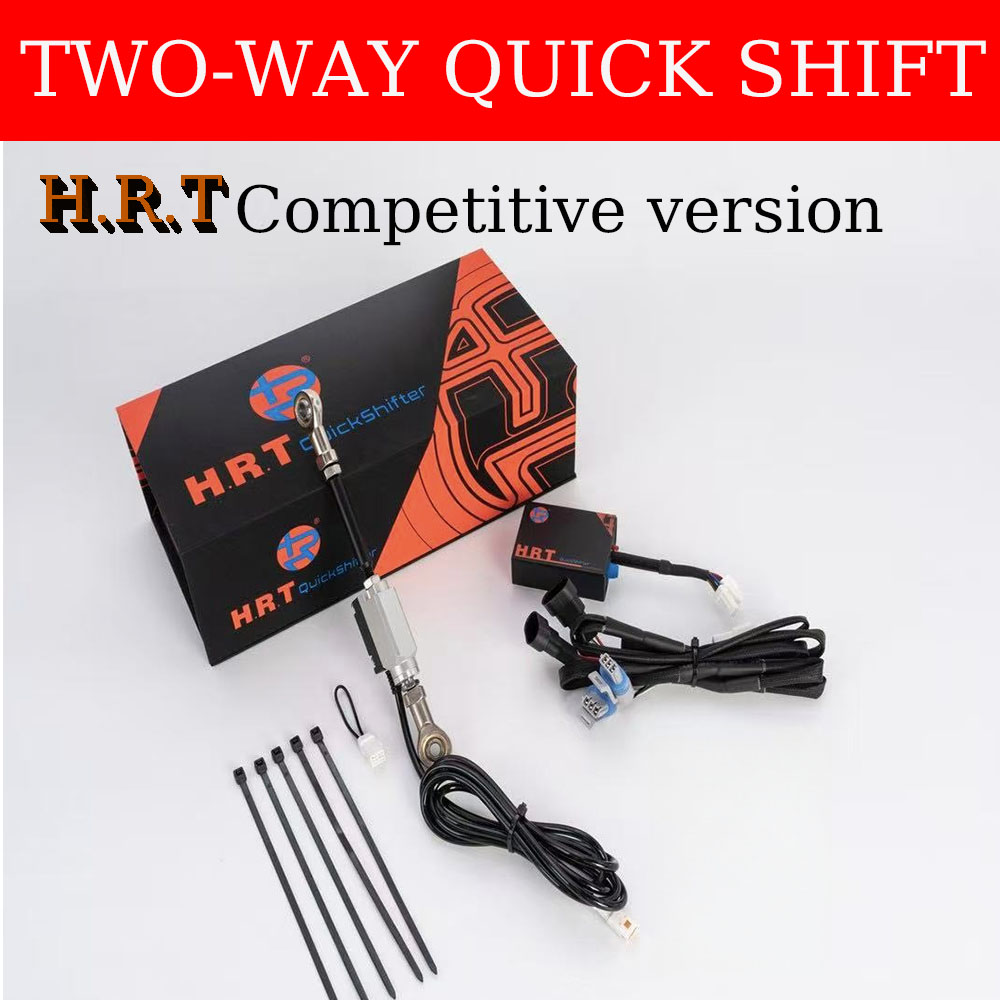 For YAMAHA FZ-09 2014-2016 Mot - Motorcycle Quickshifter review and price