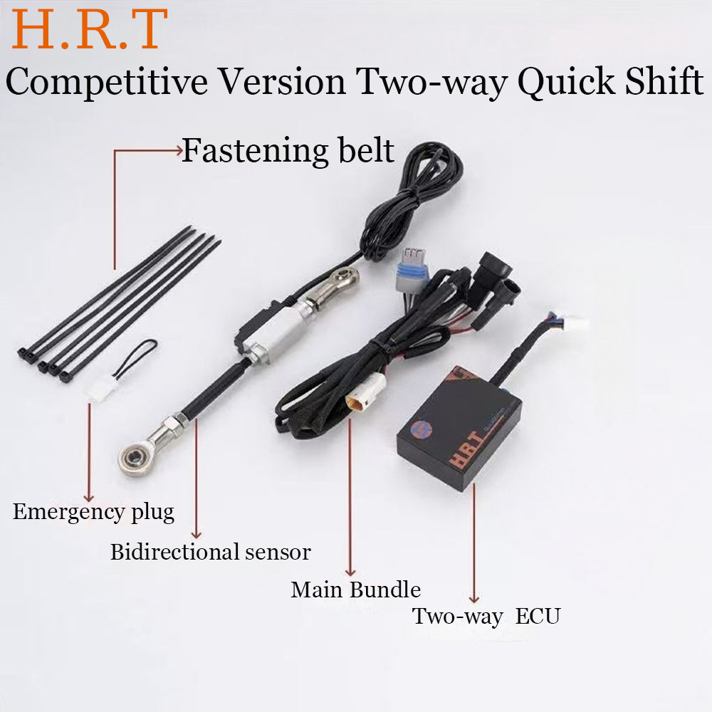 For YAMAHA FZ-09 2014-2016 Mot - Motorcycle Quickshifter review and price