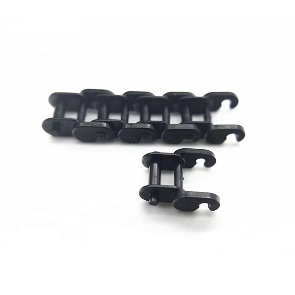 100PCS Technical Parts Link Ch - Motorcycle Gear Brand review and price
