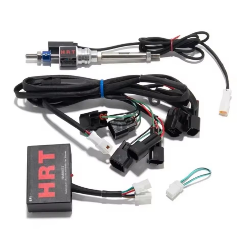 One-Way QuickShifter For Kawas - Motorcycle Quickshifter review and price