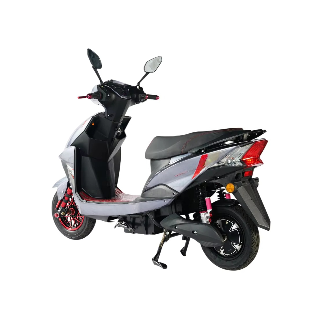 TTY Manufacturer Price Off-Roa - Motorcycle Gear Price review and price