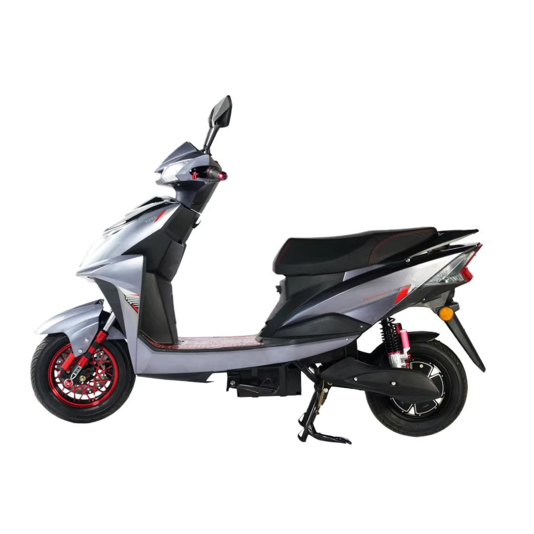 TTY Manufacturer Price Off-Roa - Motorcycle Gear Price review and price