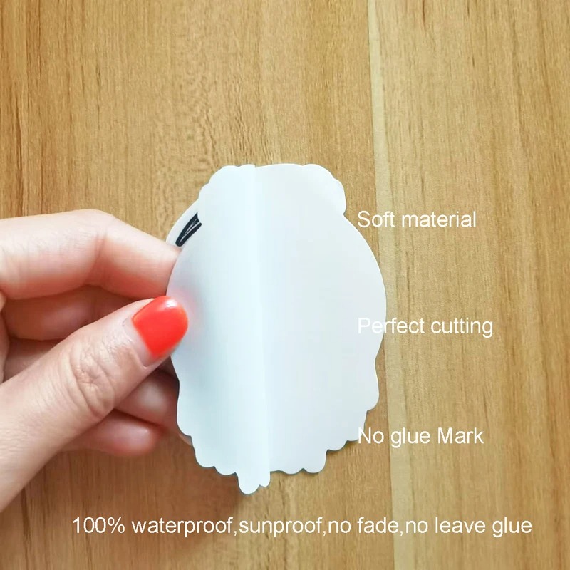 5PCS/10PCS Wholesales Tactical - Motorcycle Gear Wholesale review and price
