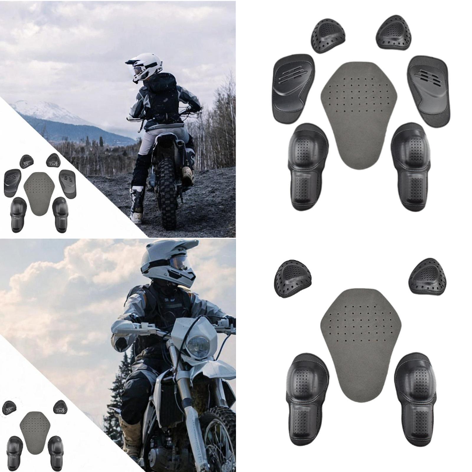 Multifunctional Motorbike Body - Motorcycle Gear Women review and price