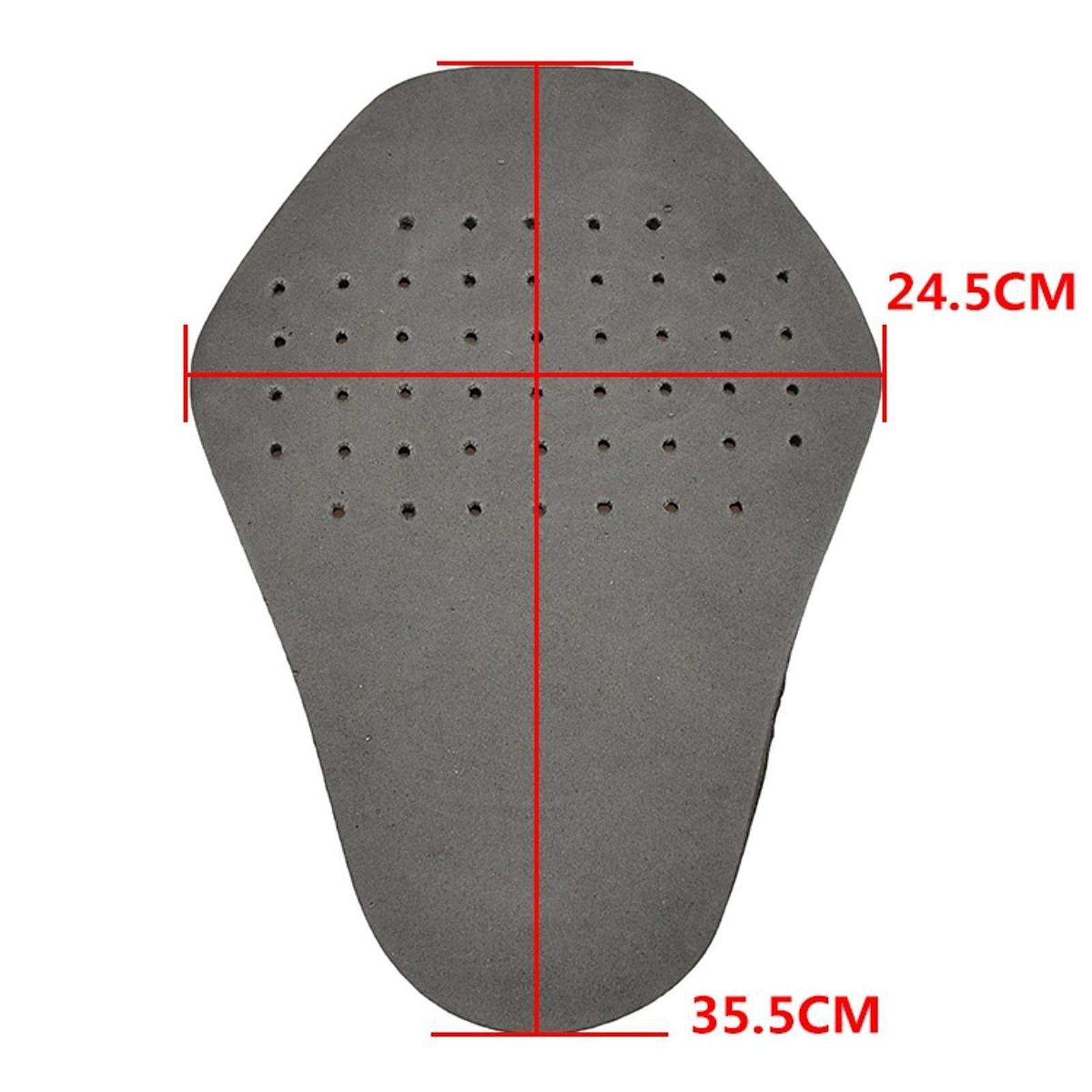 Multifunctional Motorbike Body - Motorcycle Gear Women review and price