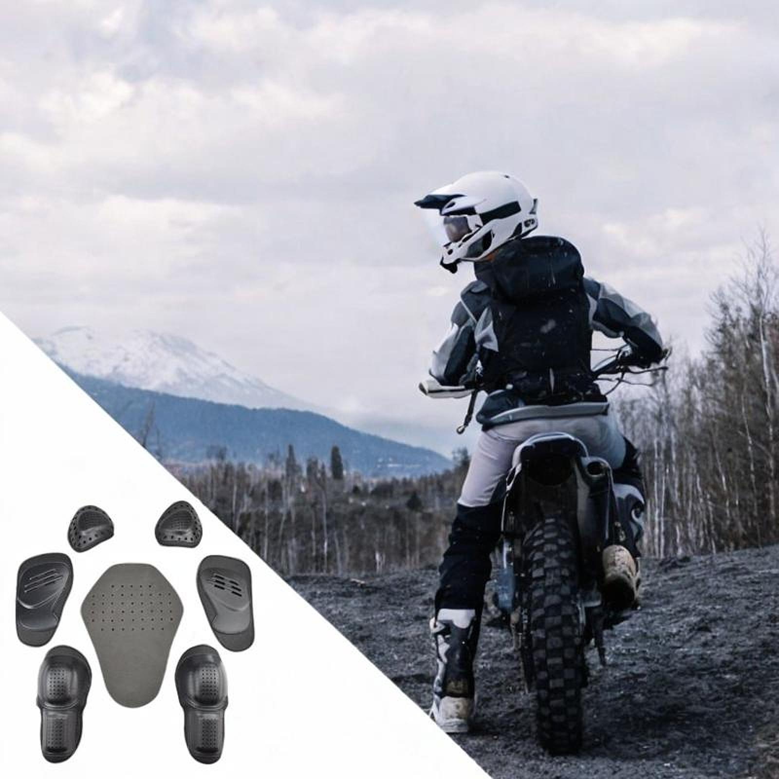 Multifunctional Motorbike Body - Motorcycle Gear Women review and price