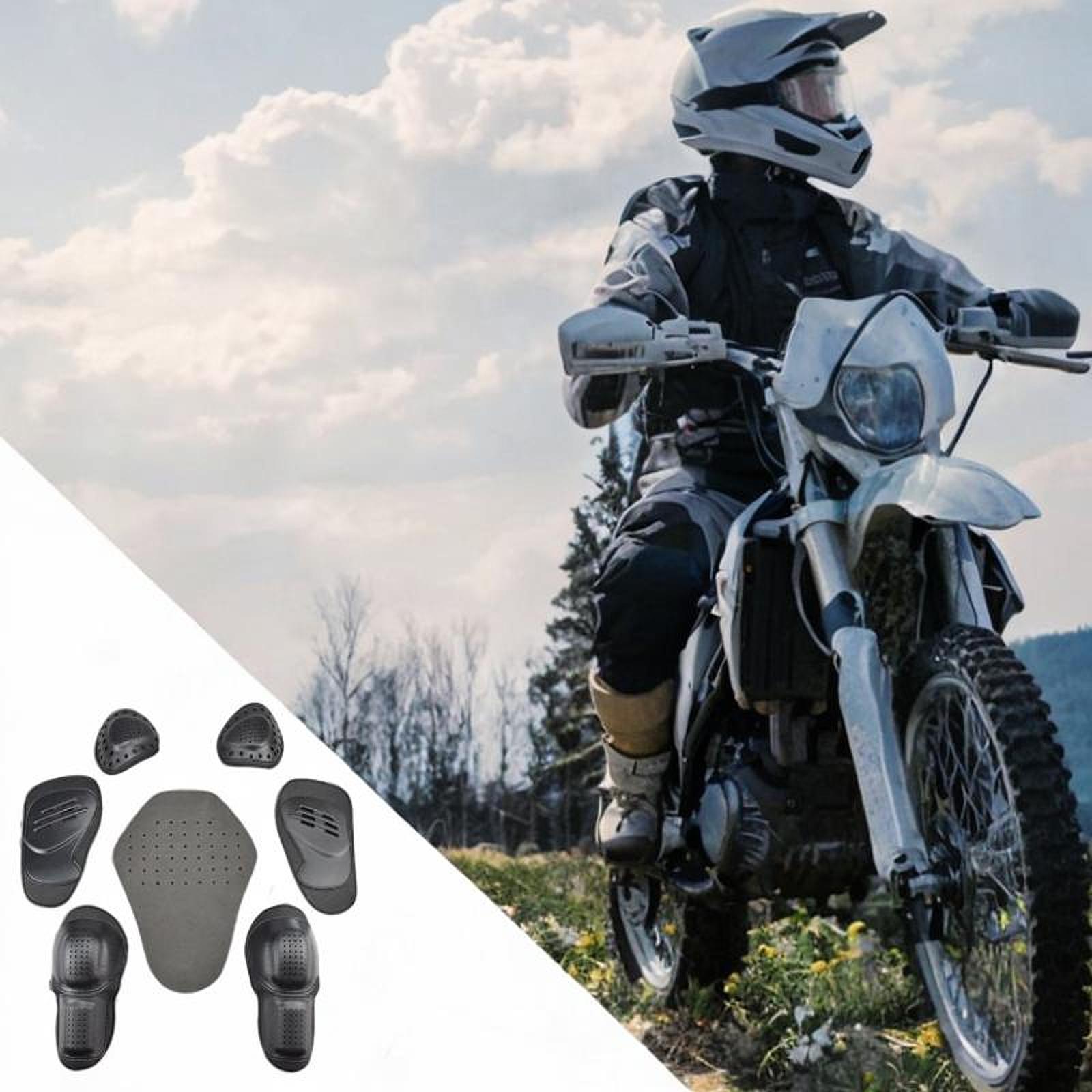 Multifunctional Motorbike Body - Motorcycle Gear Women review and price