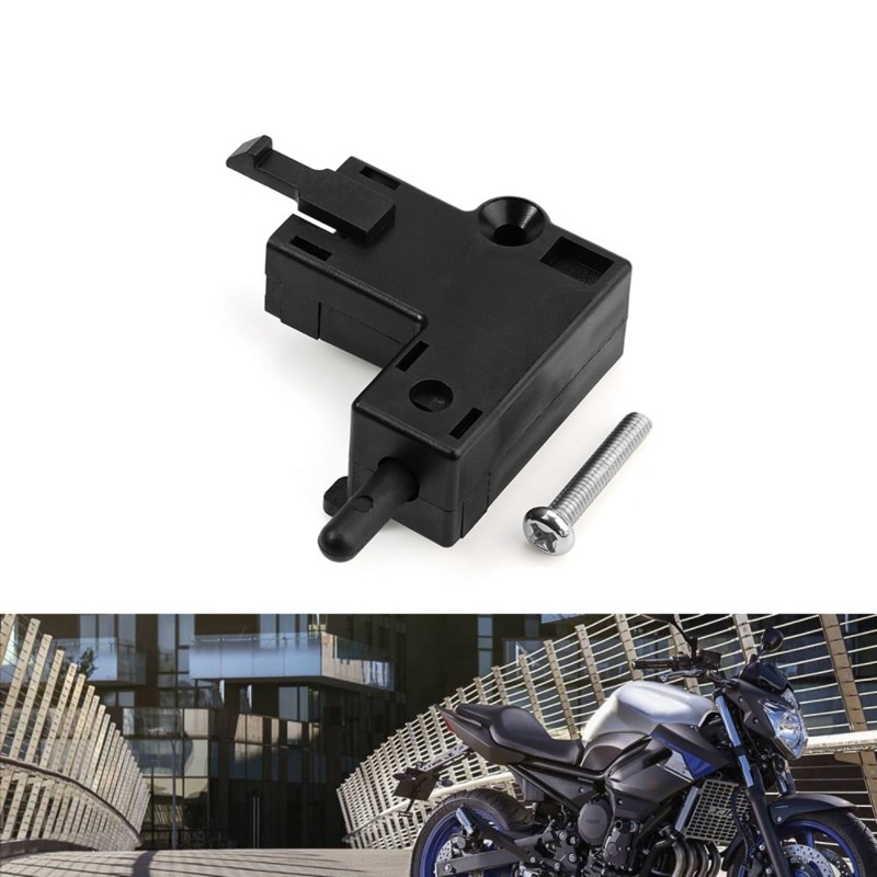 For MT-07 MT09 Motorcycle Clut - Motorcycle Gear Essentials review and price