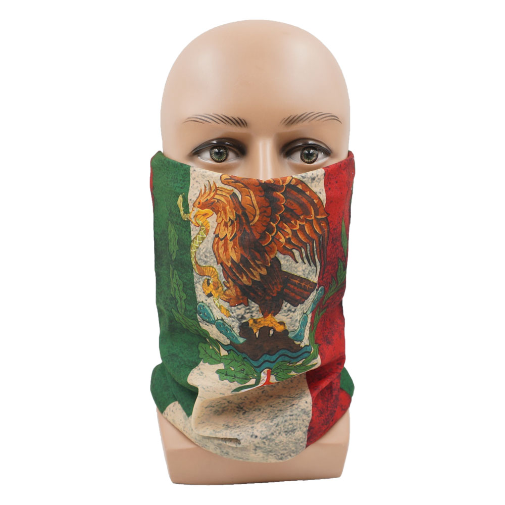 North America National Flags B - Motorcycle Gear Women review and price
