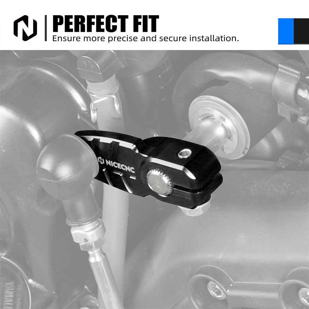 For Yamaha Tenere 700 2019-202 - Motorcycle Quickshifter review and price