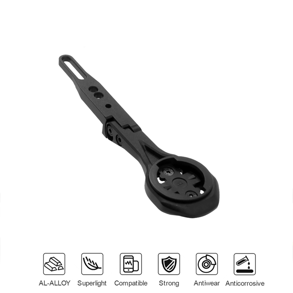 For Canyon Aeroad/ CP0018 Cock - Phone Mount Handlebar review and price