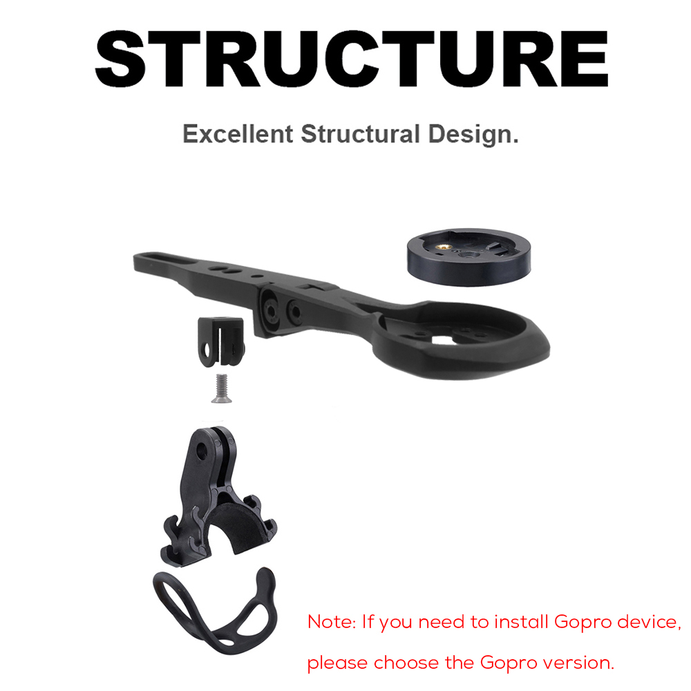For Canyon Aeroad/ CP0018 Cock - Phone Mount Handlebar review and price